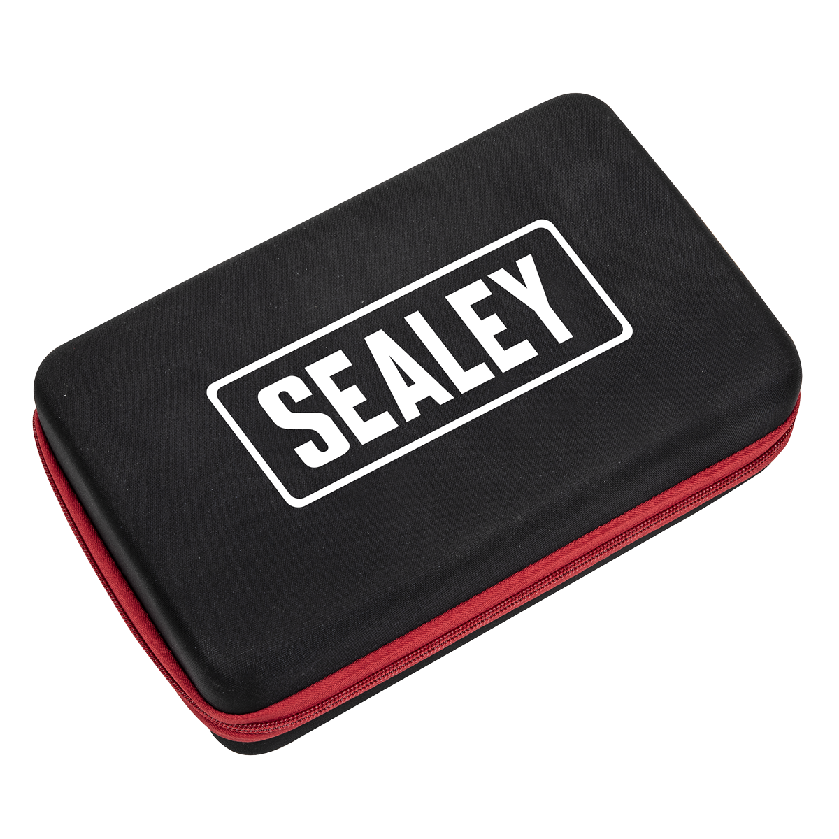 Tyre Inflator & Emergency Puncture Sealant Kit 12V MAC10S