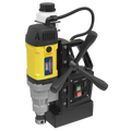 Magnetic Drilling Machine 35mm 110V MAG110V