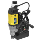 Magnetic Drilling Machine 35mm 110V MAG110V