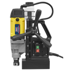 Magnetic Drilling Machine 35mm 110V MAG110V