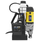Magnetic Drilling Machine 35mm 110V MAG110V