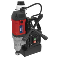 Magnetic Drilling Machine 35mm 230V MAG230V