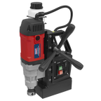 Magnetic Drilling Machine 35mm 230V MAG230V