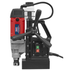 Magnetic Drilling Machine 35mm 230V MAG230V