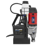 Magnetic Drilling Machine 35mm 230V MAG230V
