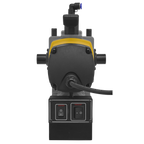 Low Profile Magnetic Drilling Machine 35mm 110V MAG35110VLP