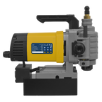 Low Profile Magnetic Drilling Machine 35mm 110V MAG35110VLP