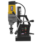 Magnetic Drilling Machine 60mm 110V MAG60110V