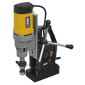 Magnetic Drilling Machine 60mm 110V MAG60110V