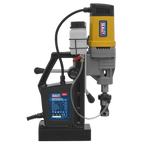 Magnetic Drilling Machine 60mm 110V MAG60110V