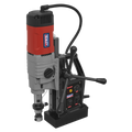 Magnetic Drilling Machine Heavy-Duty 60mm 230V MAG60230VHD