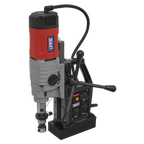 Magnetic Drilling Machine Heavy-Duty 60mm 230V MAG60230VHD