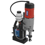 Magnetic Drilling Machine Heavy-Duty 60mm 230V MAG60230VHD
