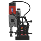 Magnetic Drilling Machine Heavy-Duty 60mm 230V MAG60230VHD