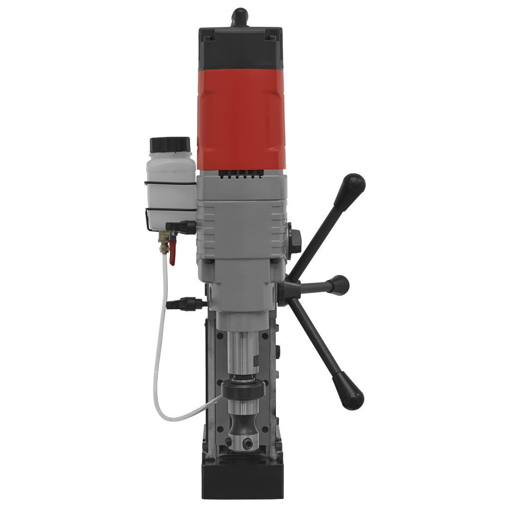 Magnetic Drilling Machine Heavy-Duty 60mm 230V MAG60230VHD