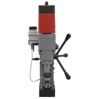 Magnetic Drilling Machine Heavy-Duty 60mm 230V MAG60230VHD