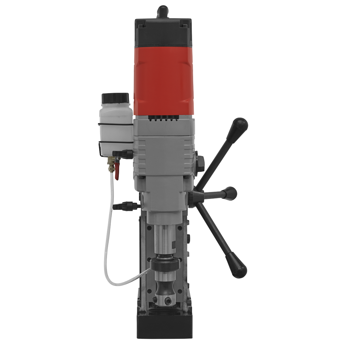Magnetic Drilling Machine Heavy-Duty 60mm 230V MAG60230VHD