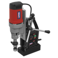 Magnetic Drilling Machine 60mm 230V MAG60230V