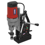 Magnetic Drilling Machine 60mm 230V MAG60230V