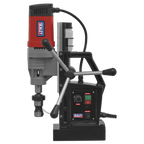 Magnetic Drilling Machine 60mm 230V MAG60230V