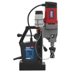Magnetic Drilling Machine 60mm 230V MAG60230V
