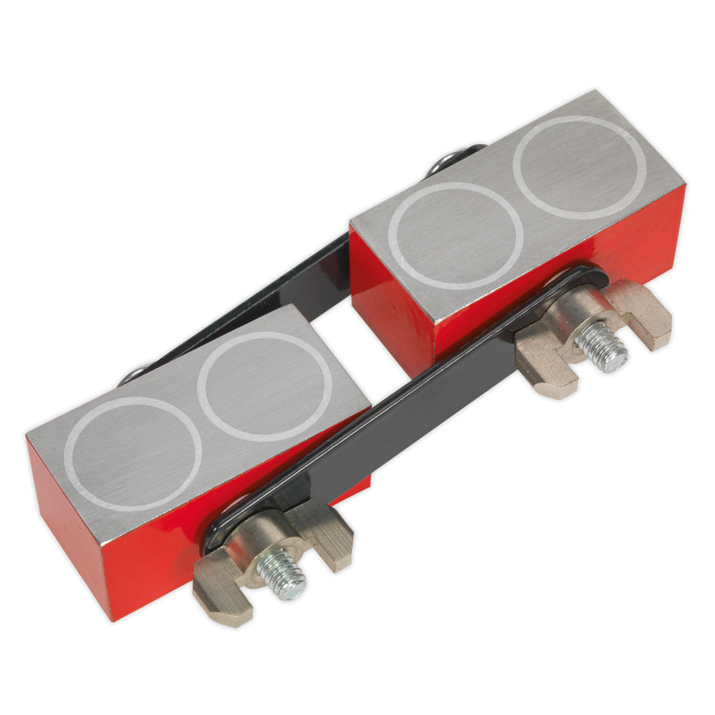Magnetic Adjustable Link MAL945