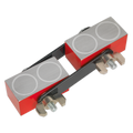 Magnetic Adjustable Link MAL945