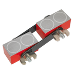 Magnetic Adjustable Link MAL945