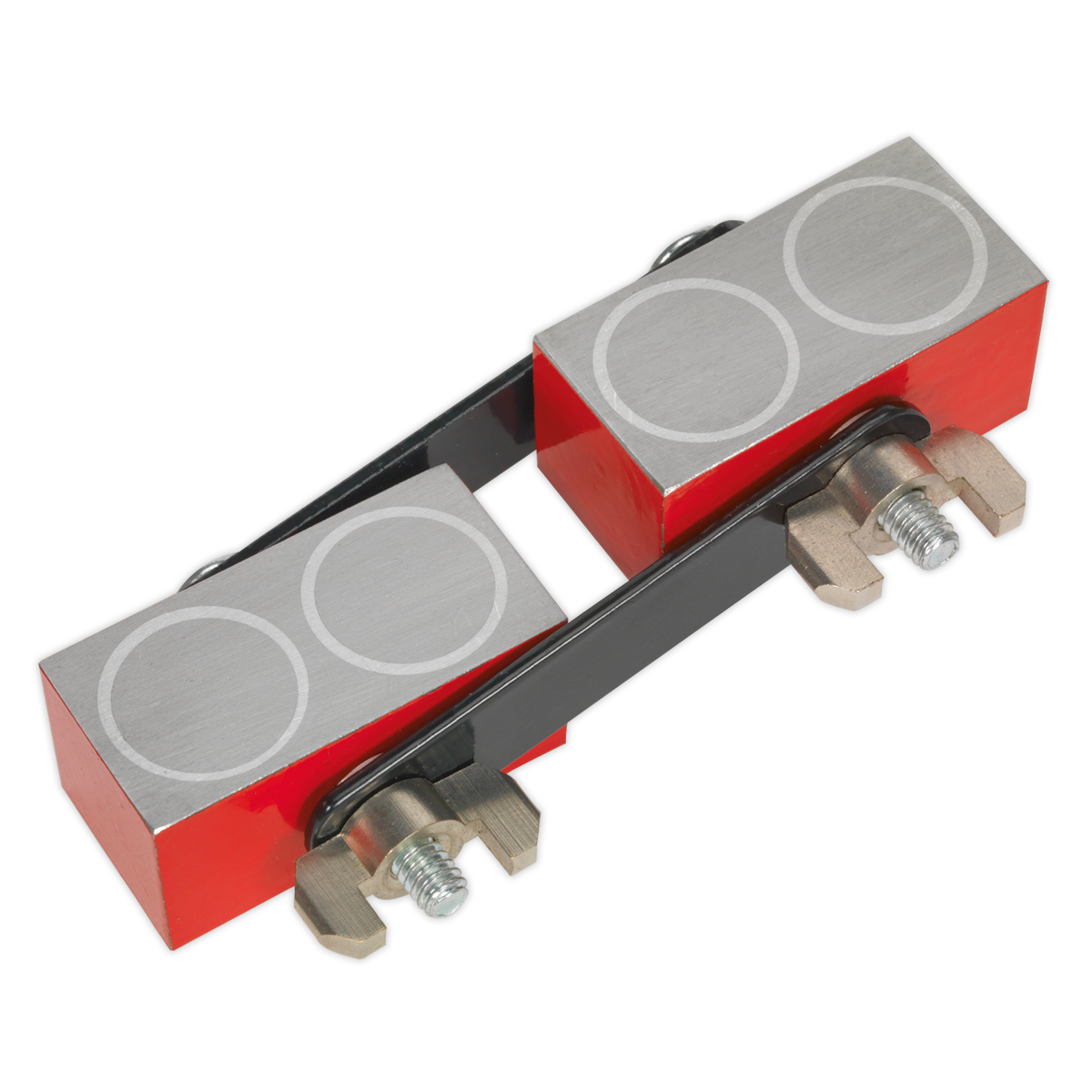 Magnetic Adjustable Link MAL945