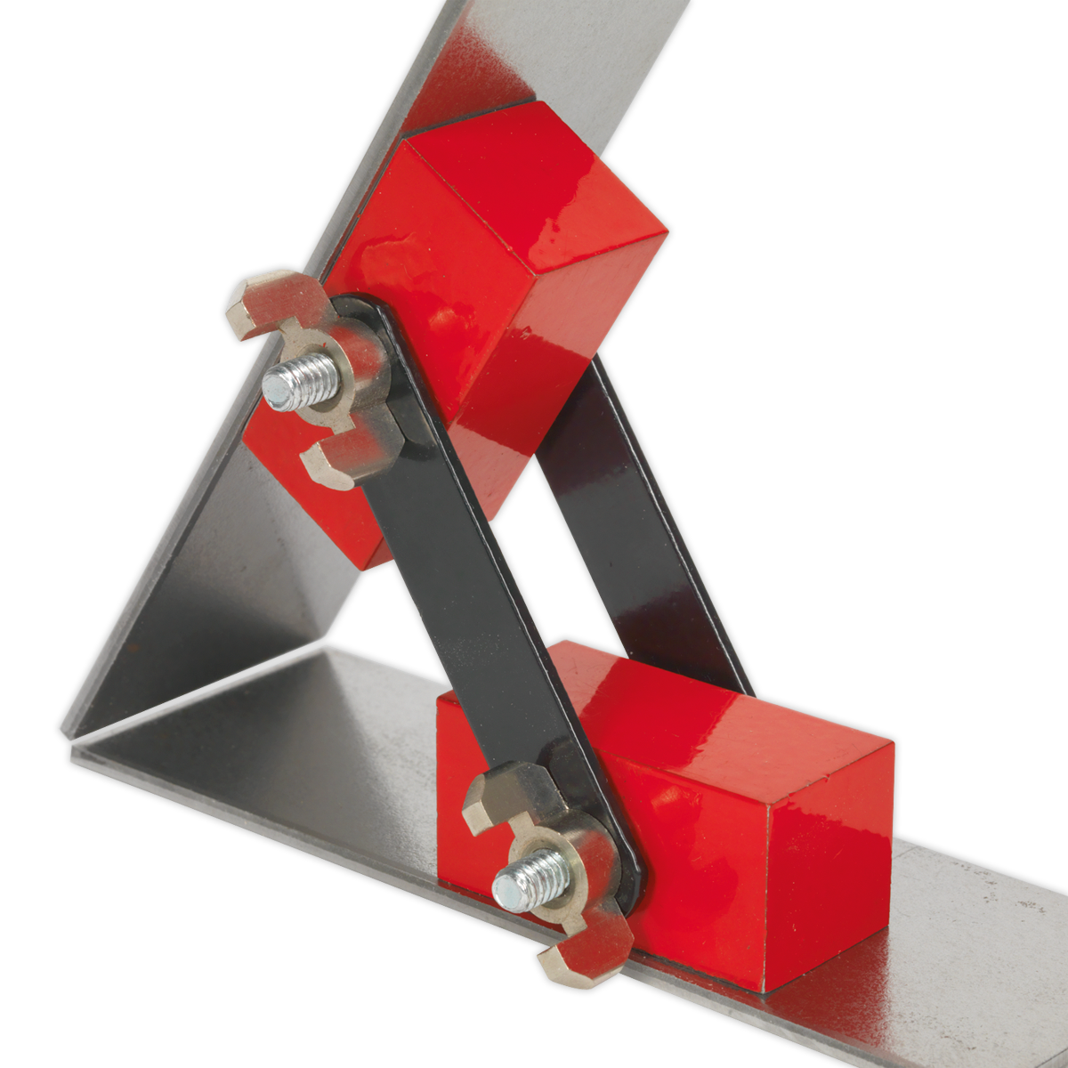 Magnetic Adjustable Link MAL945