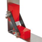 Magnetic Adjustable Link MAL945