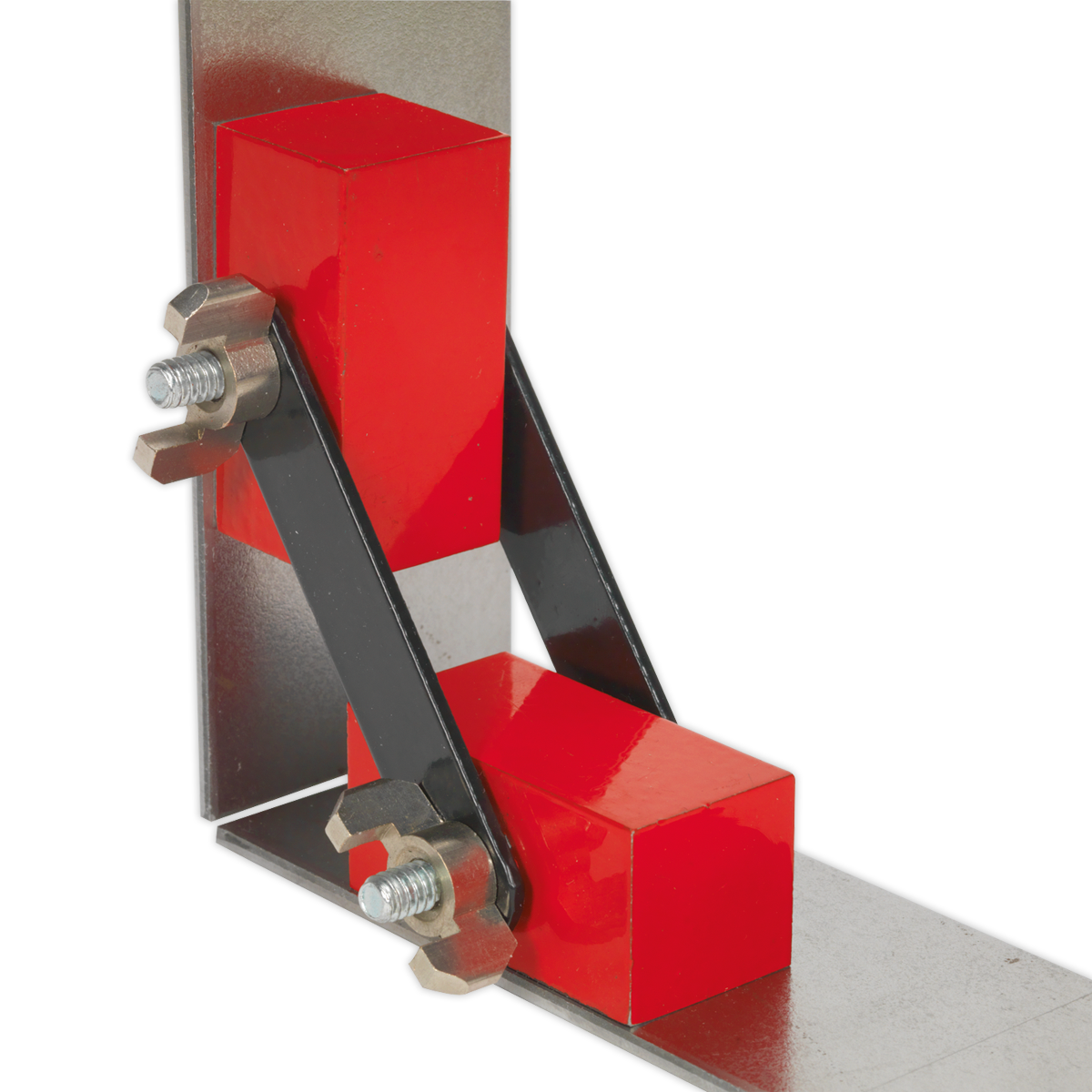 Magnetic Adjustable Link MAL945