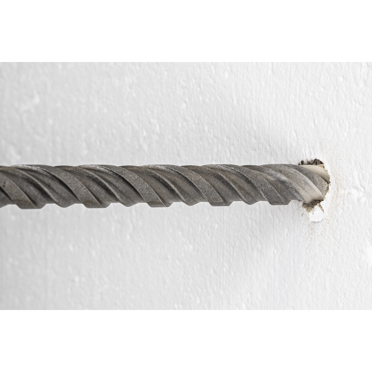 SDS MAX Drill Bit 12 x 340mm MAX12X340