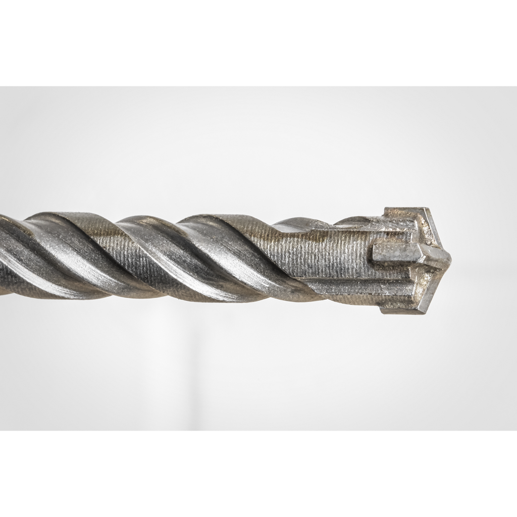 SDS MAX Drill Bit 12 x 340mm MAX12X340