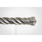 SDS MAX Drill Bit 12 x 340mm MAX12X340