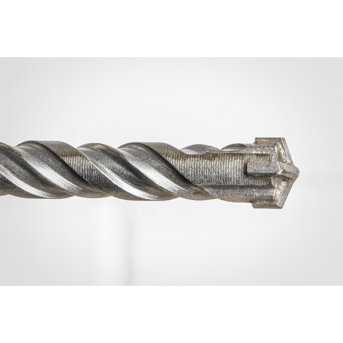 SDS MAX Drill Bit 12 x 340mm MAX12X340