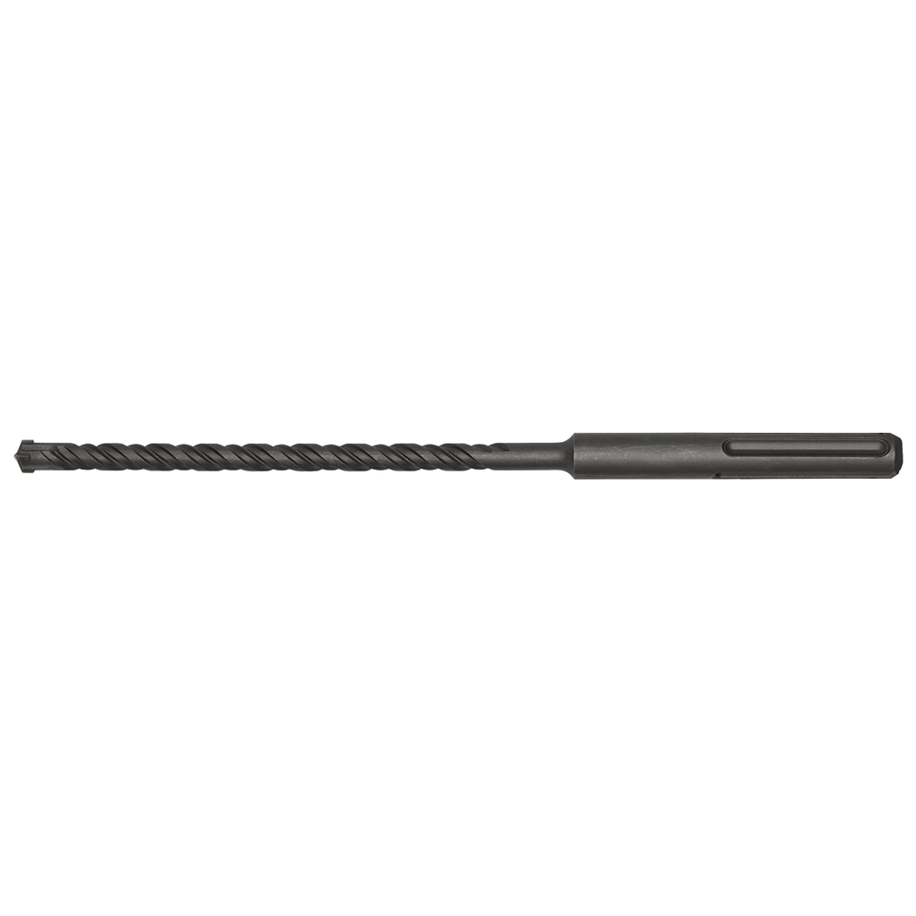 SDS MAX Drill Bit 12 x 340mm MAX12X340