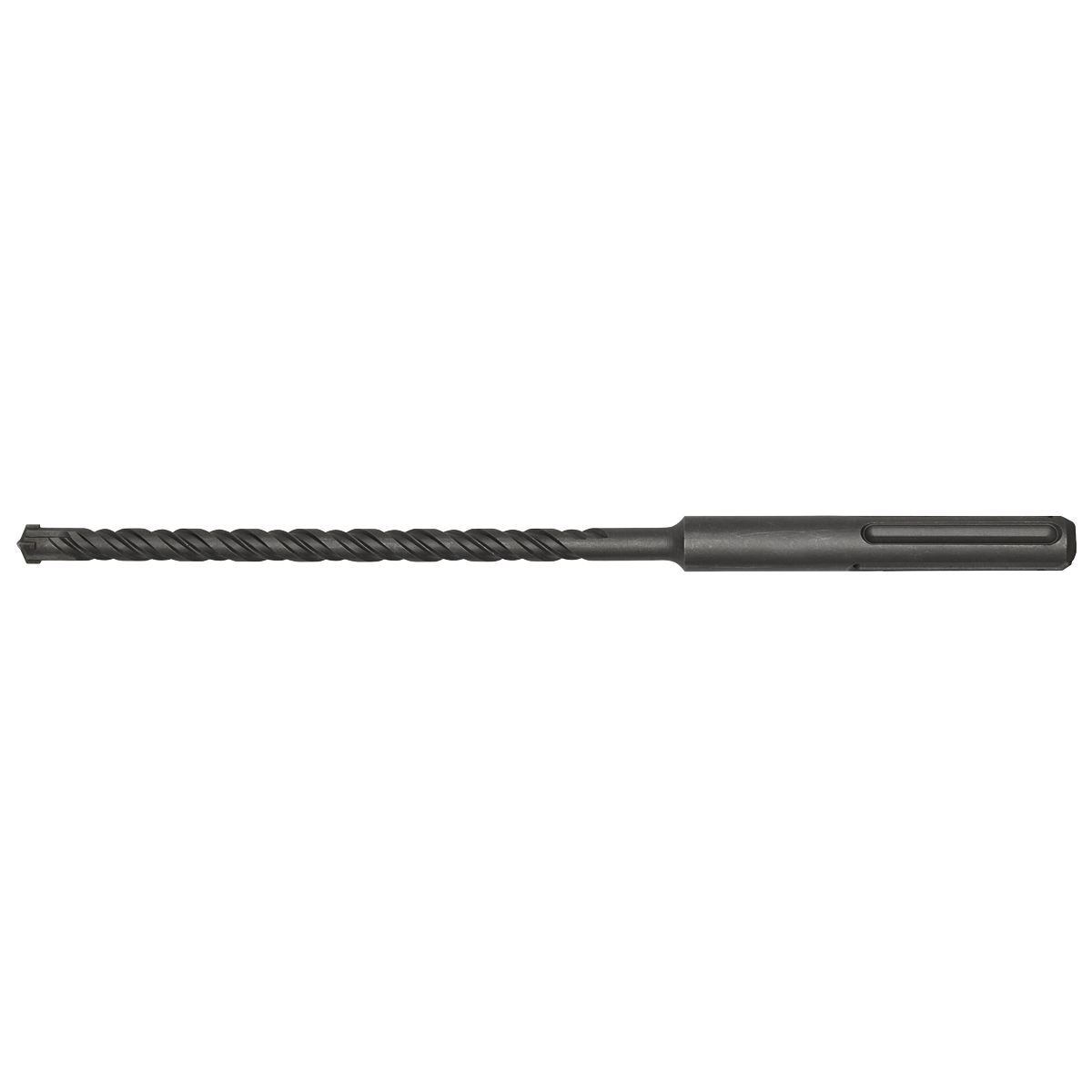 SDS MAX Drill Bit 12 x 340mm MAX12X340