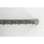 SDS MAX Drill Bit 12 x 540mm MAX12X540