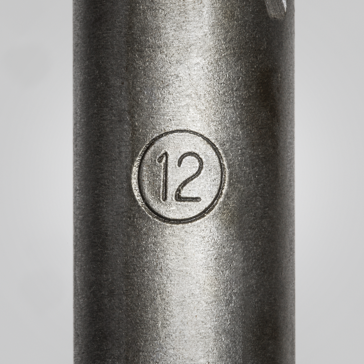 SDS MAX Drill Bit 12 x 540mm MAX12X540