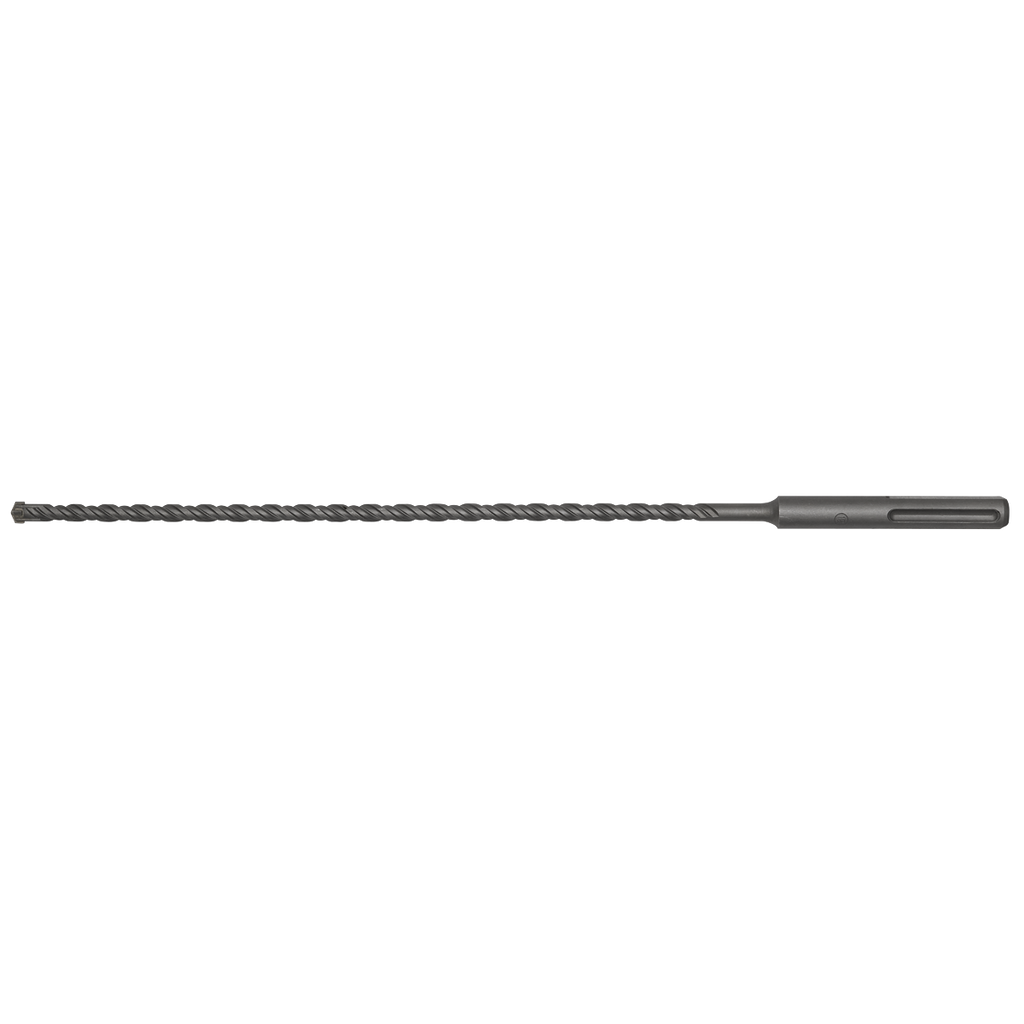 SDS MAX Drill Bit 12 x 540mm MAX12X540