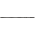 SDS MAX Drill Bit 12 x 540mm MAX12X540