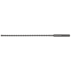 SDS MAX Drill Bit 12 x 540mm MAX12X540