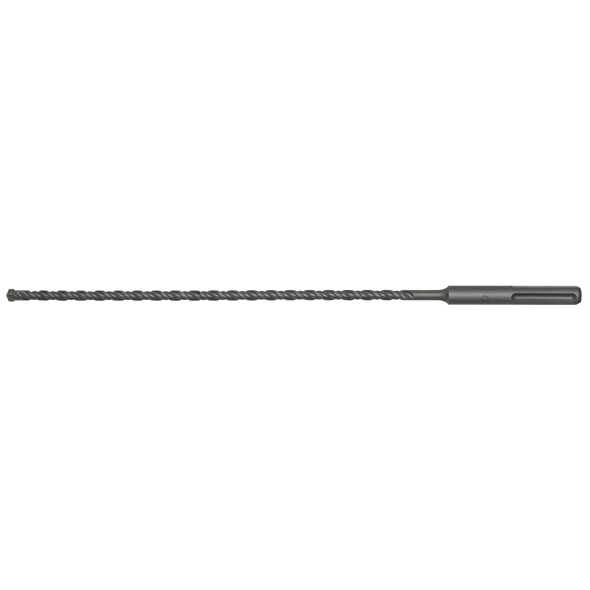 SDS MAX Drill Bit 12 x 540mm MAX12X540