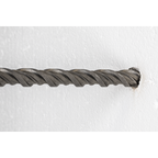SDS MAX Drill Bit 13 x 340mm MAX13X340