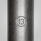 SDS MAX Drill Bit 13 x 340mm MAX13X340