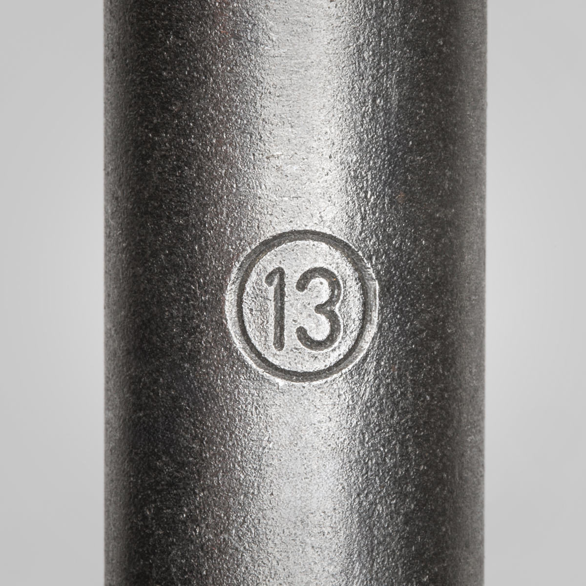SDS MAX Drill Bit 13 x 340mm MAX13X340