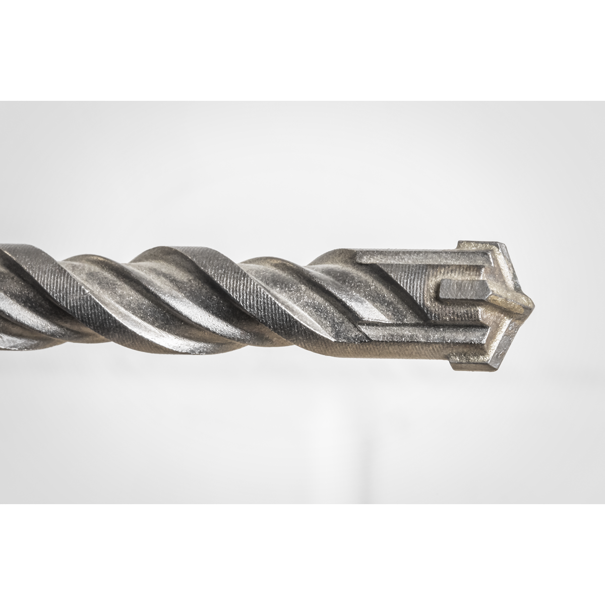 SDS MAX Drill Bit 13 x 340mm MAX13X340