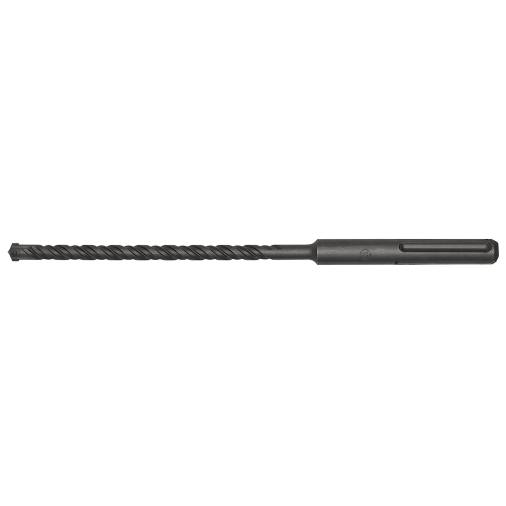 SDS MAX Drill Bit 13 x 340mm MAX13X340