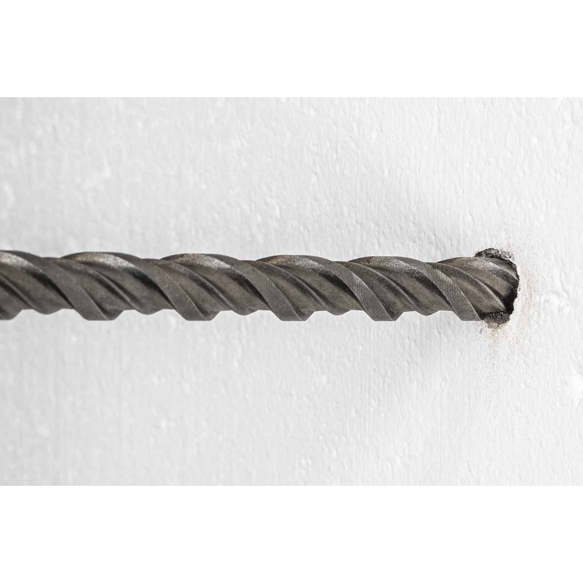 SDS MAX Drill Bit 13 x 540mm MAX13X540